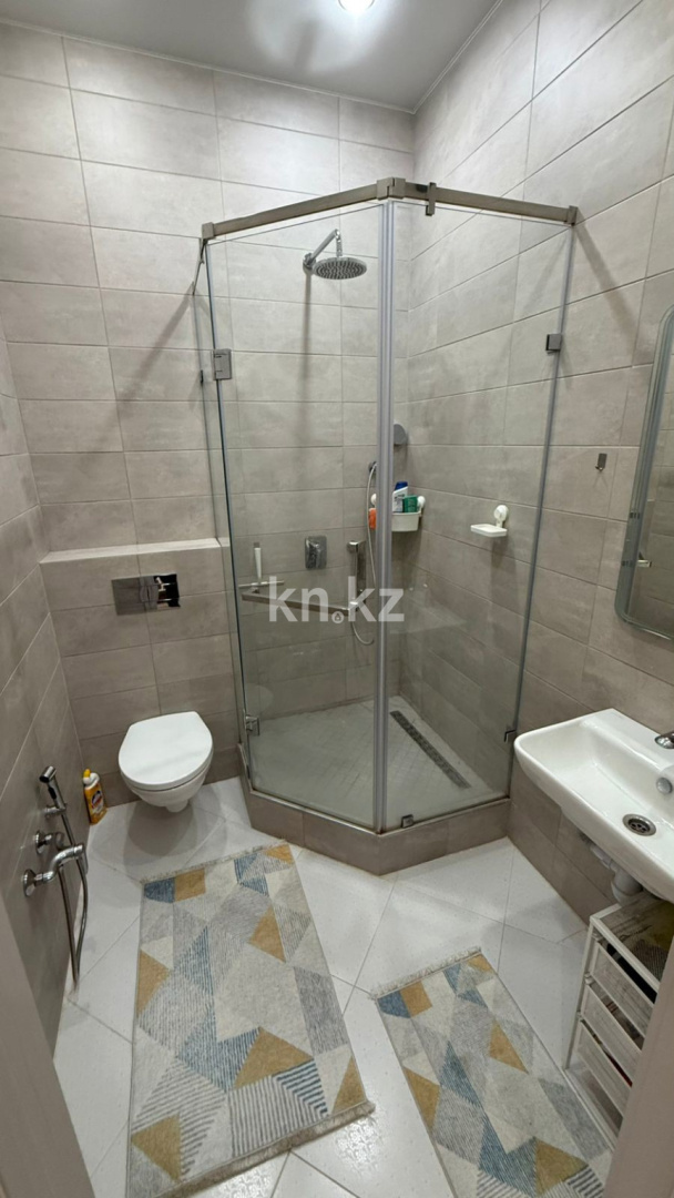 Продажа 3-комнатной квартиры, 127.4 м², Самар, дом  122 в Уральске - фото 12