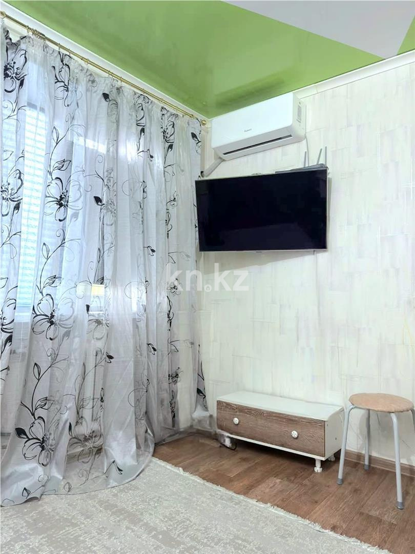 Продажа 2-комнатной квартиры, 44 м² в Темиртау - фото 2