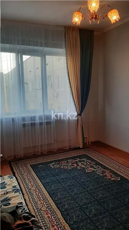 Продажа 1-комнатной квартиры, 41 м², мкр-н Таугуль-1, дом  84 в Алматы