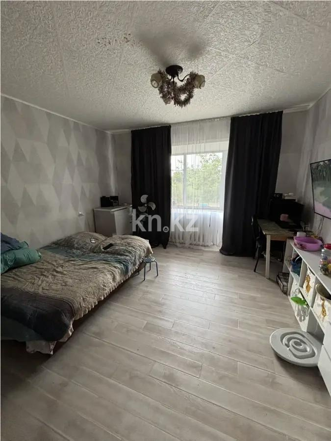 Продажа 2-комнатной квартиры, 42 м² в Темиртау