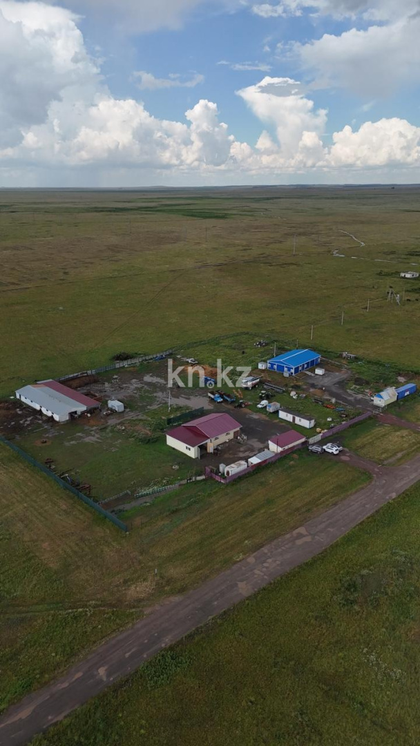 Продажа участка, 252 га в Астане - фото 39