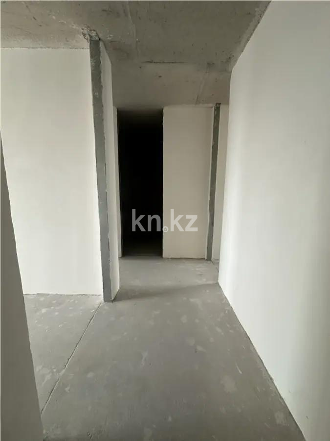 Продажа 3-комнатной квартиры, 67 м² в Алматы - фото 2