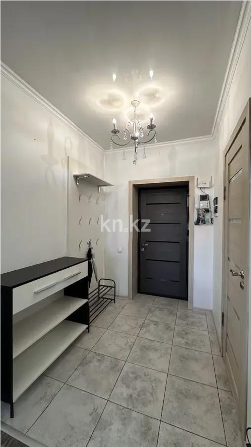 Продажа 2-комнатной квартиры, 74.4 м² в Алматы - фото 6