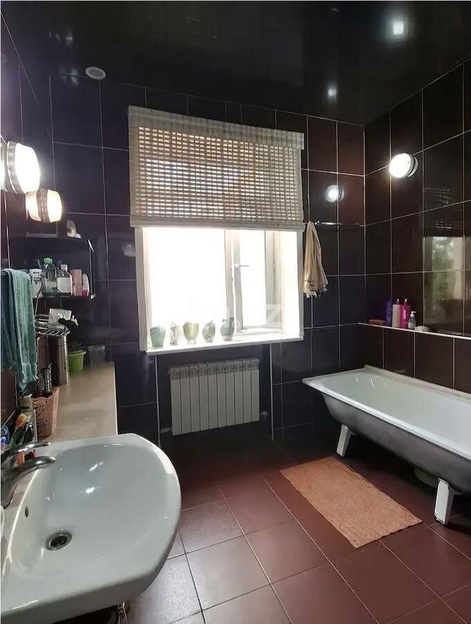 Продажа 2-комнатной квартиры, 65 м² в Темиртау - фото 4
