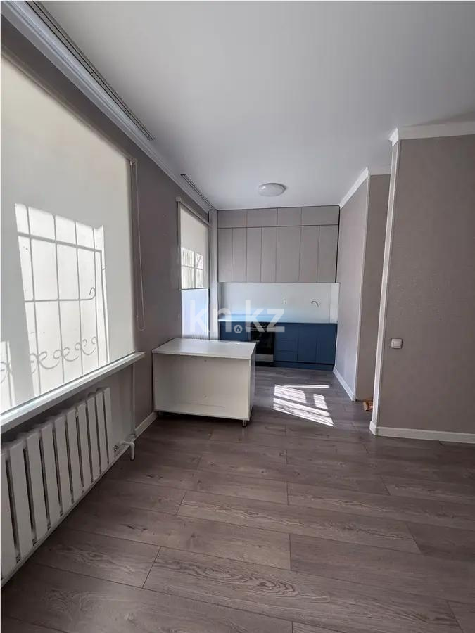 Продажа 2-комнатной квартиры, 40 м² в Караганде - фото 3