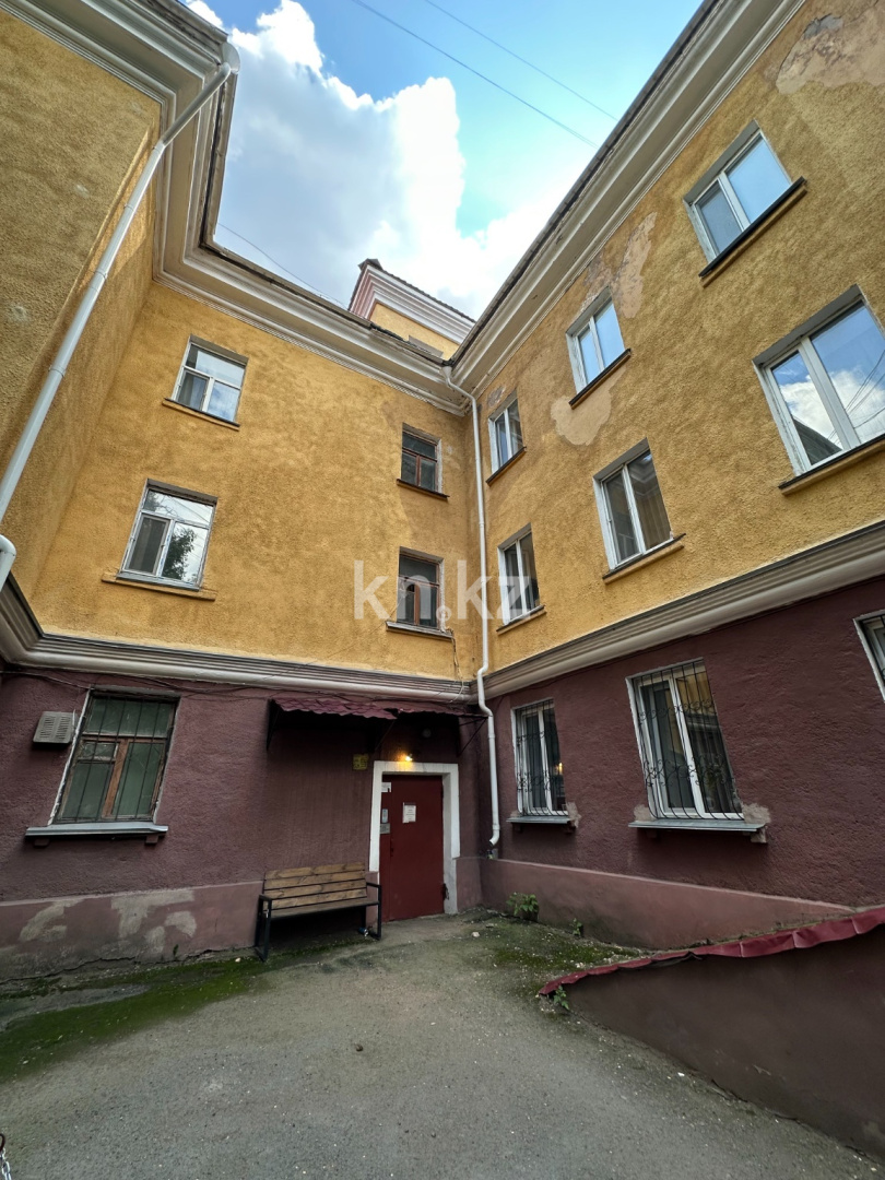 Продажа 4-комнатной квартиры, 73 м² в Караганде - фото 6