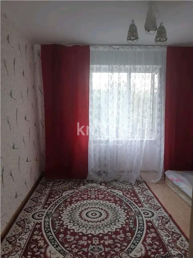 Продажа 2-комнатной квартиры, 49 м² в Астане - фото 3