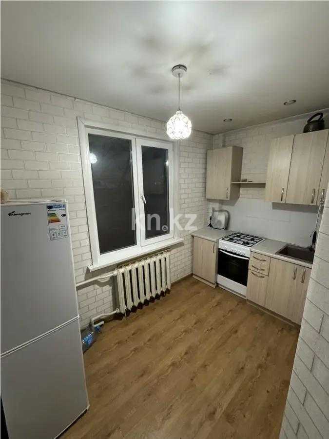 Продажа 2-комнатной квартиры, 47 м² в Астане - фото 3