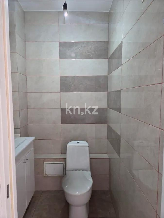 Продажа 3-комнатной квартиры, 70 м², ул. Байтурсынова, дом  31 в Астане - фото 5