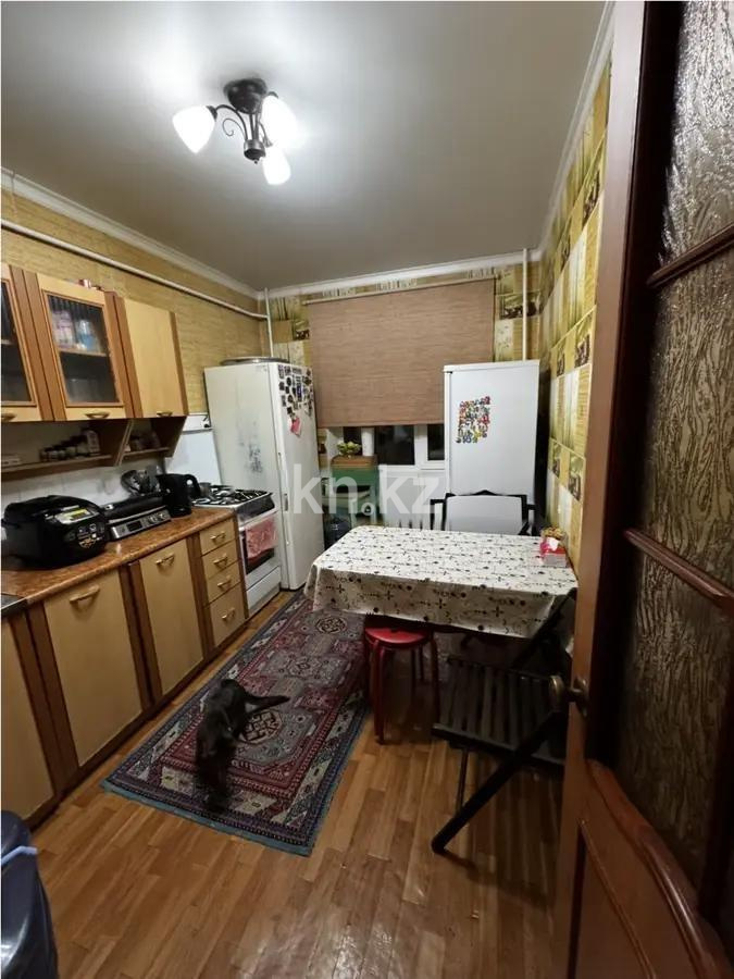 Продажа 2-комнатной квартиры, 50 м² в Астане - фото 3