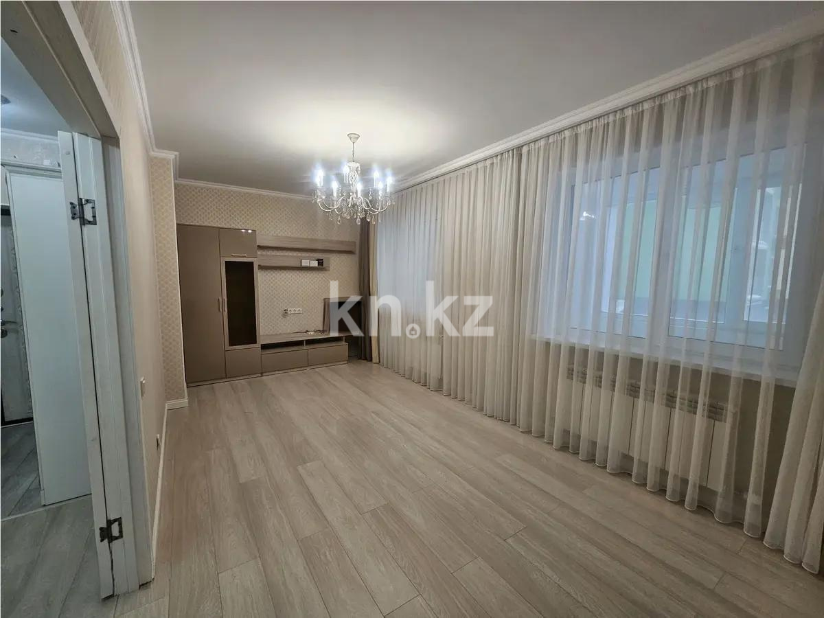 Продажа 3-комнатной квартиры, 85 м² в Астане - фото 3
