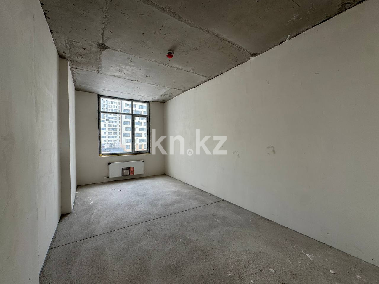 Продажа 2-комнатной квартиры, 63.7 м² в Астане - фото 9