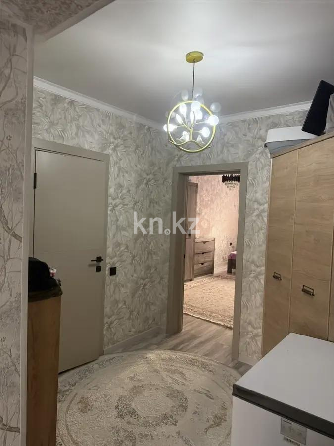 Продажа 3-комнатной квартиры, 78 м² в Алматы - фото 6