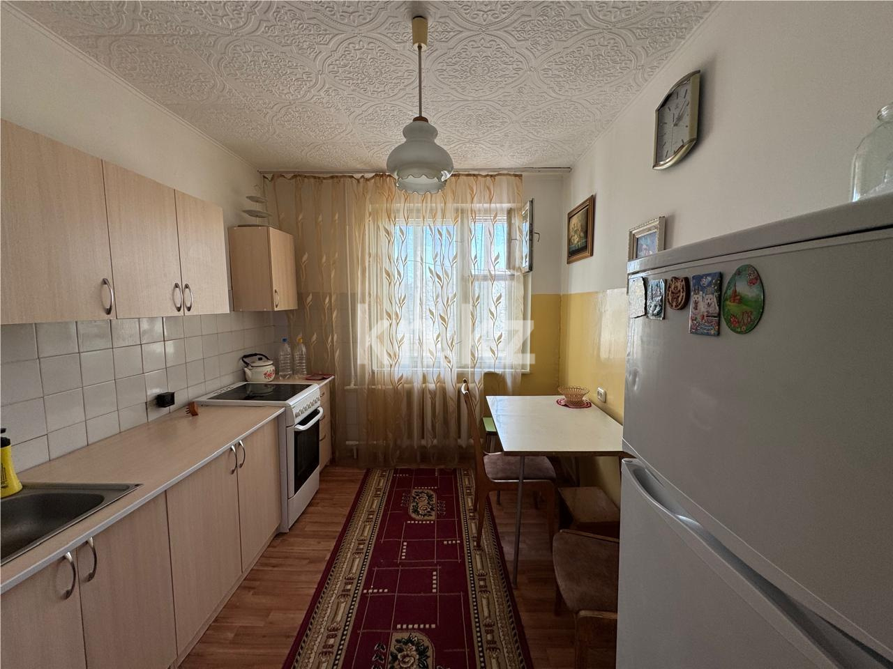 Продажа 2-комнатной квартиры, 50 м² в Темиртау - фото 4