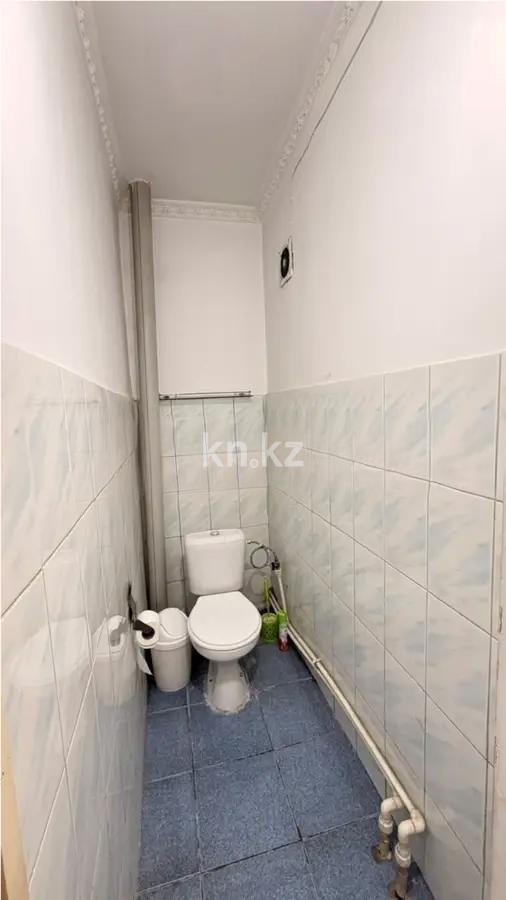 Продажа 2-комнатной квартиры, 64.5 м² в Алматы - фото 5