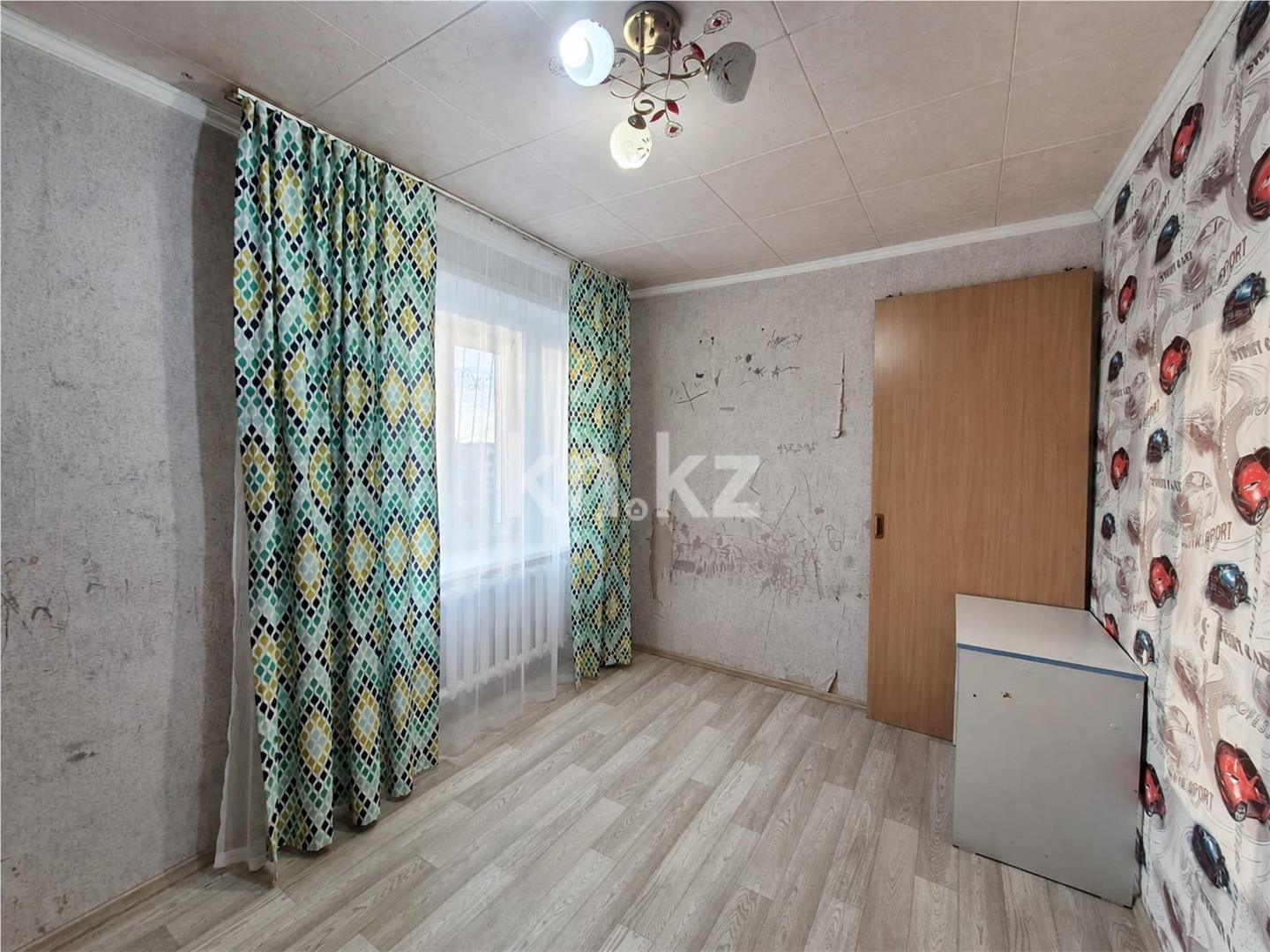 Продажа 3-комнатной квартиры, 68 м² в Темиртау - фото 3