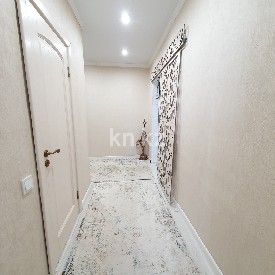 Продажа 5-комнатной квартиры, 188 м² в Актобе - фото 18