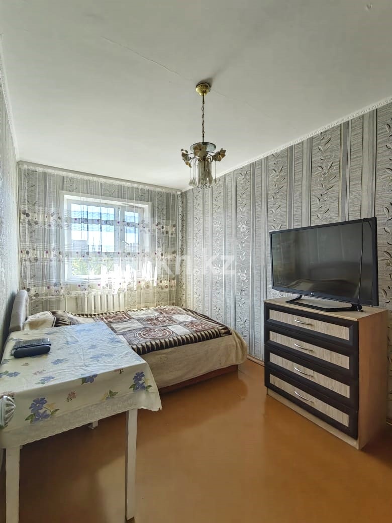Продажа 3-комнатной квартиры, 62.6 м² в Караганде - фото 18