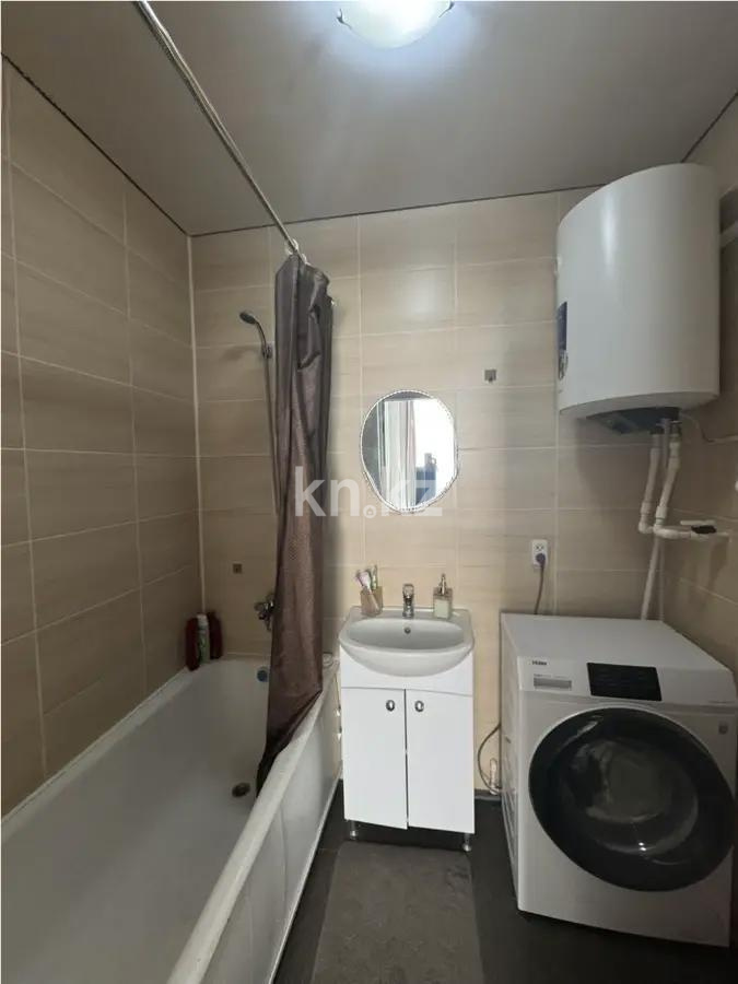 Продажа 2-комнатной квартиры, 49 м² в Сарани - фото 3