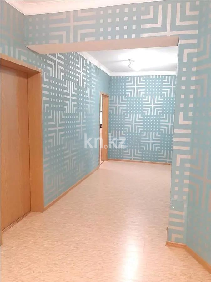 Продажа 4-комнатной квартиры, 136 м² в Астане - фото 6