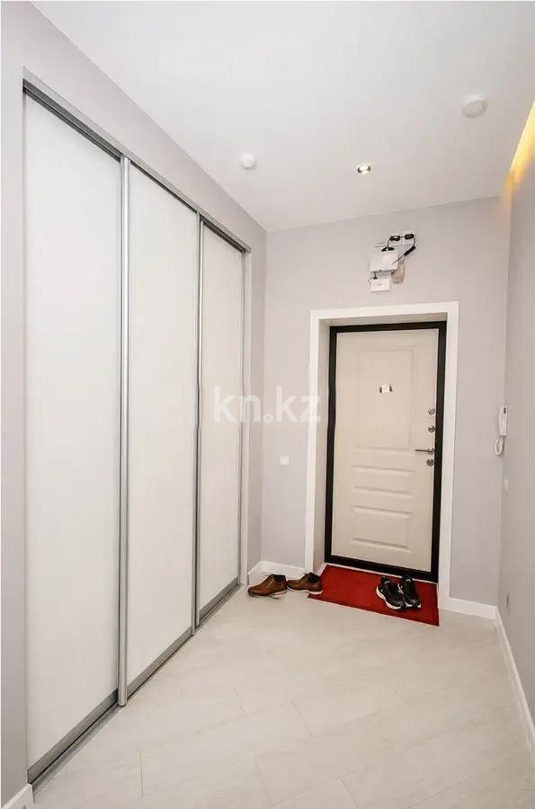 Продажа 2-комнатной квартиры, 109 м² в Алматы - фото 6