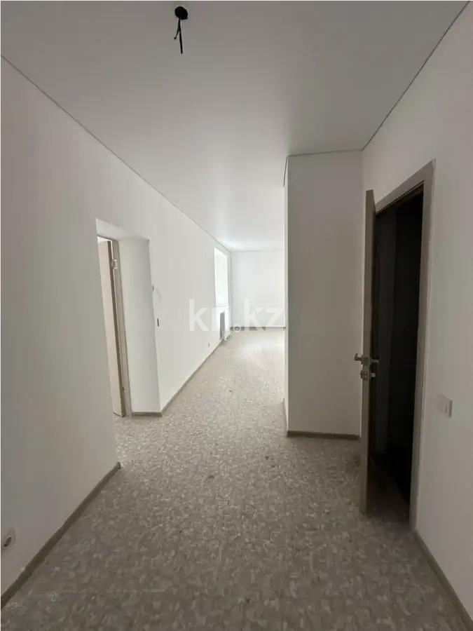 Продажа 2-комнатной квартиры, 53.1 м² в Астане - фото 3