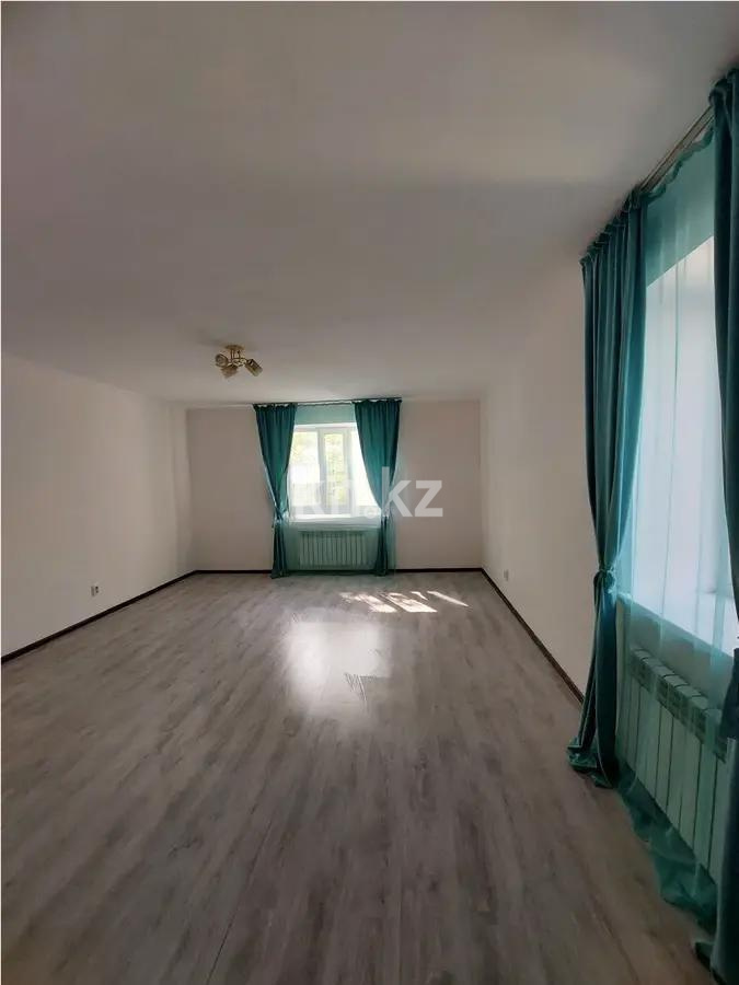 Продажа 1-комнатной квартиры, 35.6 м² в Астане