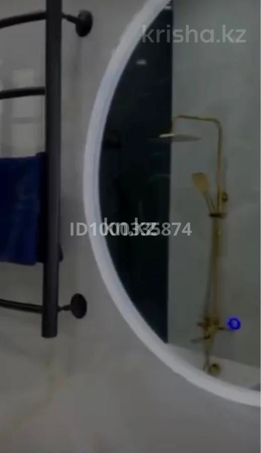 Продажа 4-комнатной квартиры, 115 м² в Уральске - фото 14