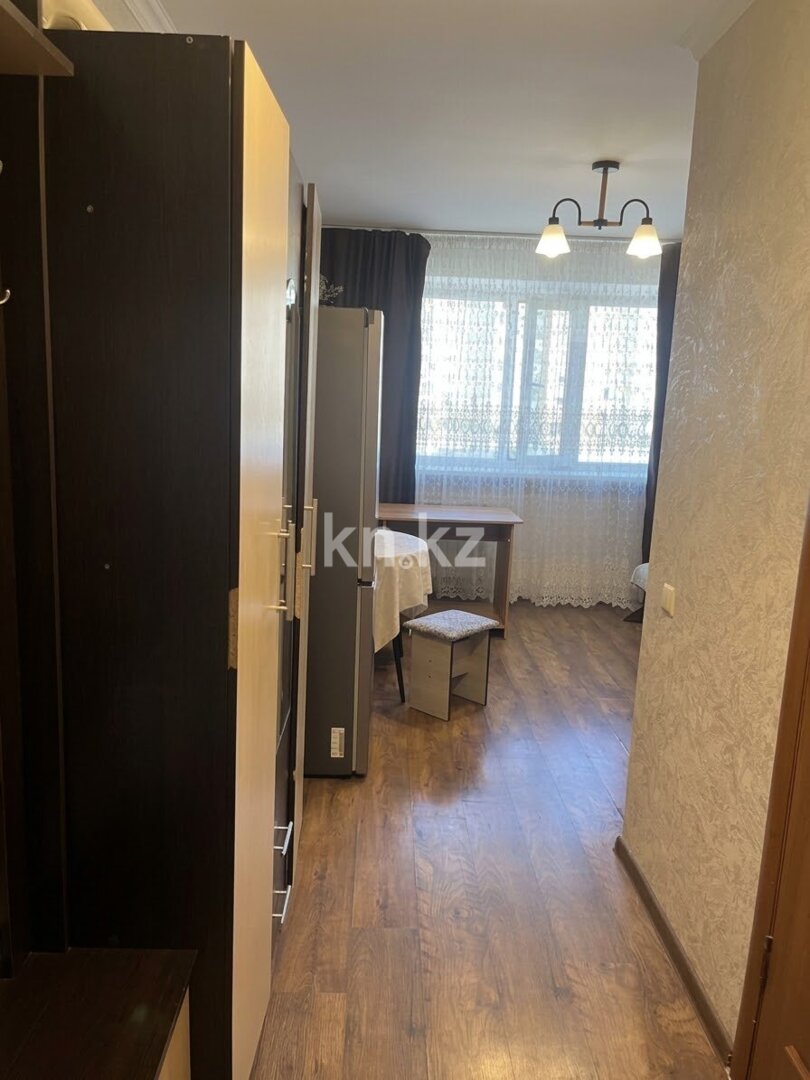 Продажа 1-комнатной квартиры, 19 м² в Астане - фото 3