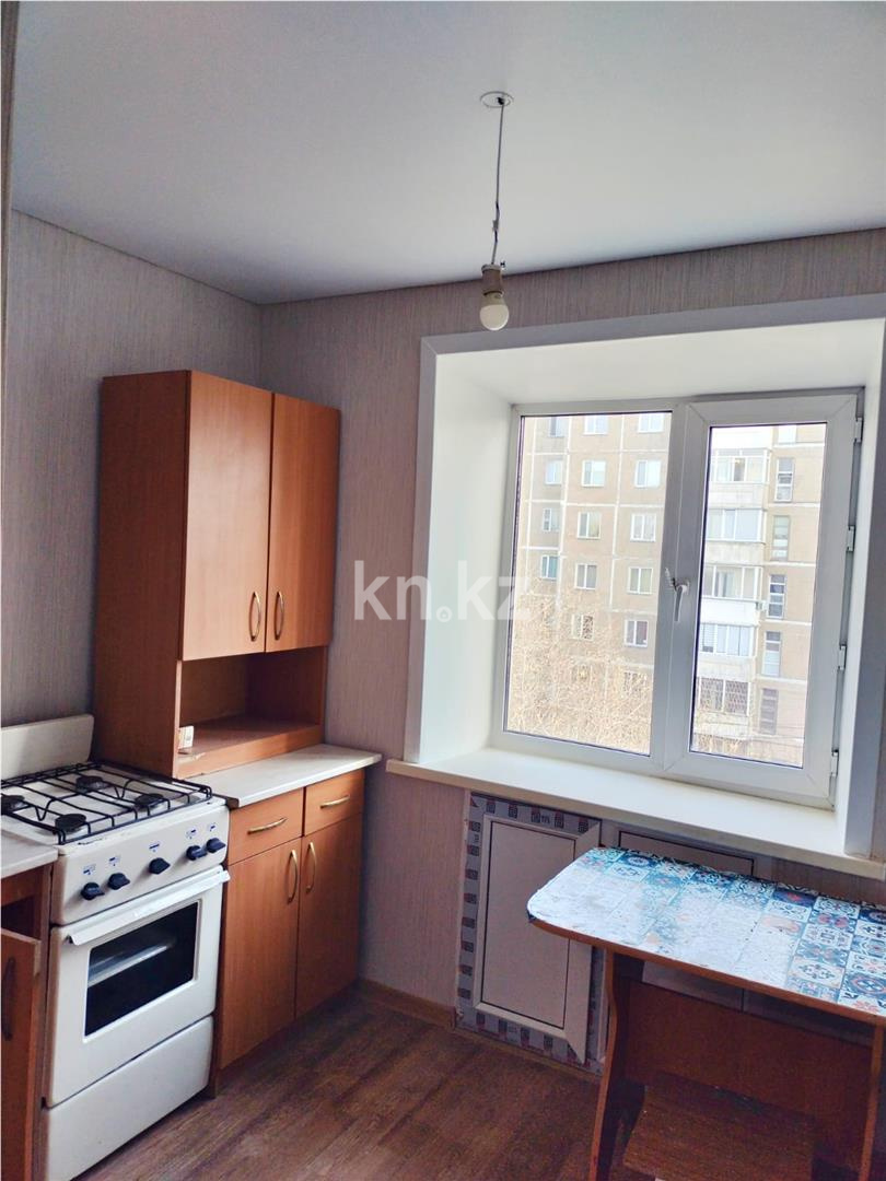 Продажа 2-комнатной квартиры, 44 м², ул. Чернышевского в Темиртау - фото 5