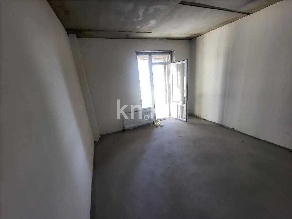 Продажа 2-комнатной квартиры, 47 м² в Астане - фото 2