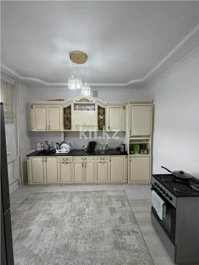 Продажа 5-комнатной квартиры, 136 м² в Астане - фото 6
