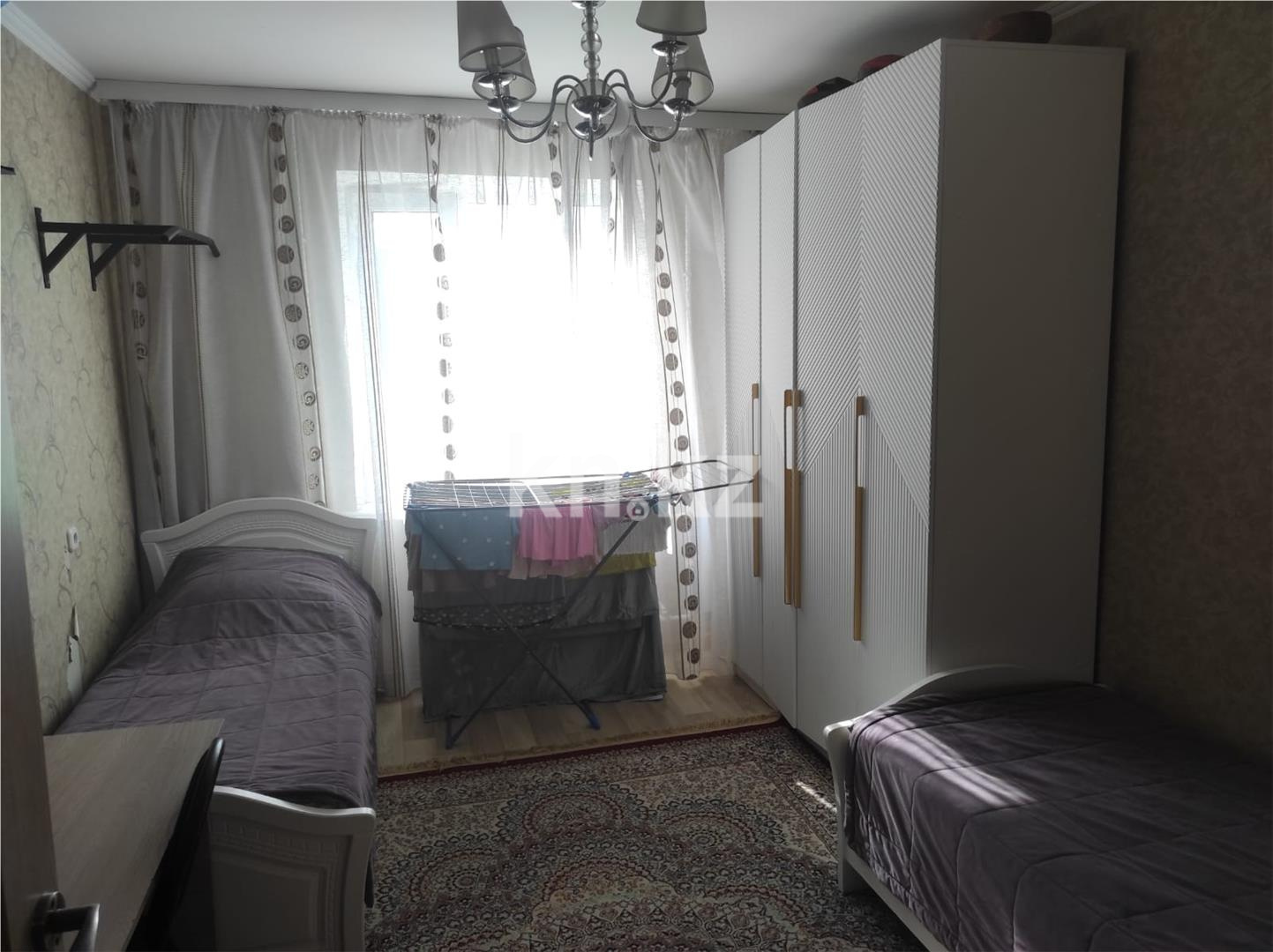 Продажа 3-комнатной квартиры, 68 м², ул. 70 квартал в Темиртау - фото 2