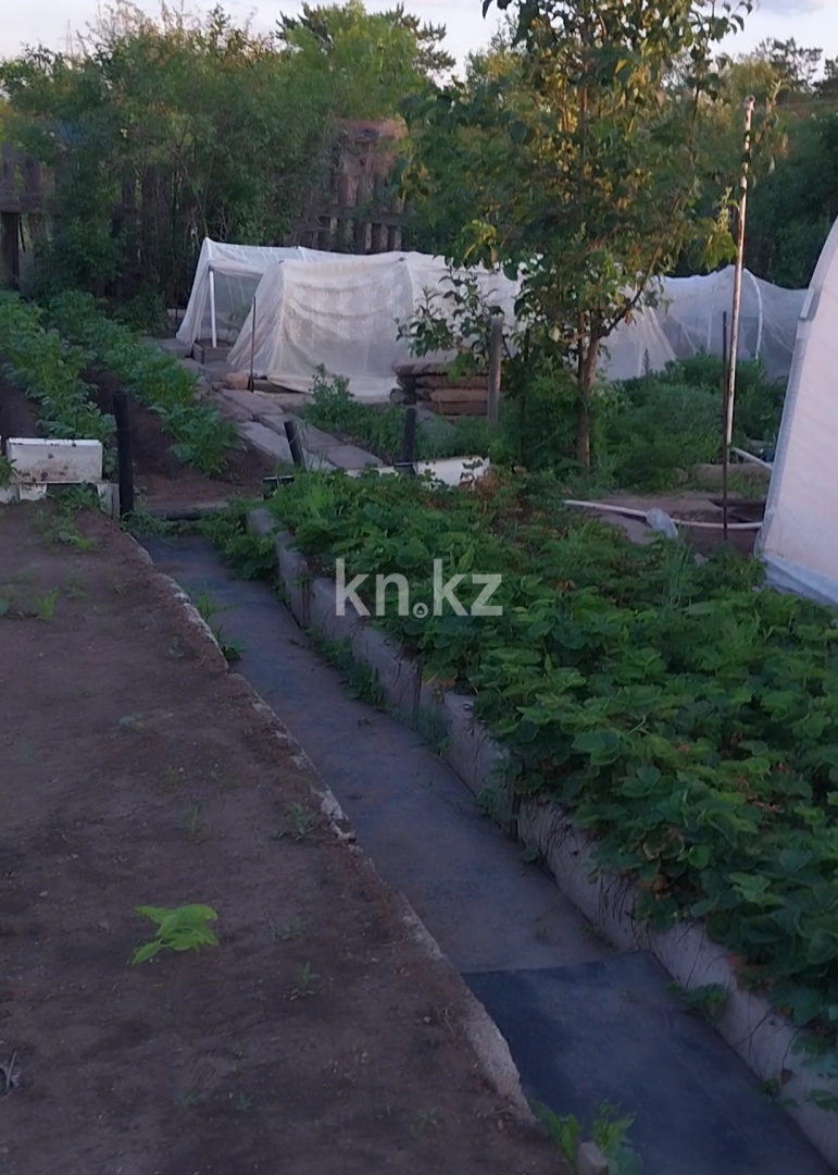Продажа дачи, 8 сот. в Караганде - фото 9