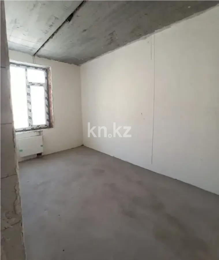 Продажа 3-комнатной квартиры, 97 м² в Астане