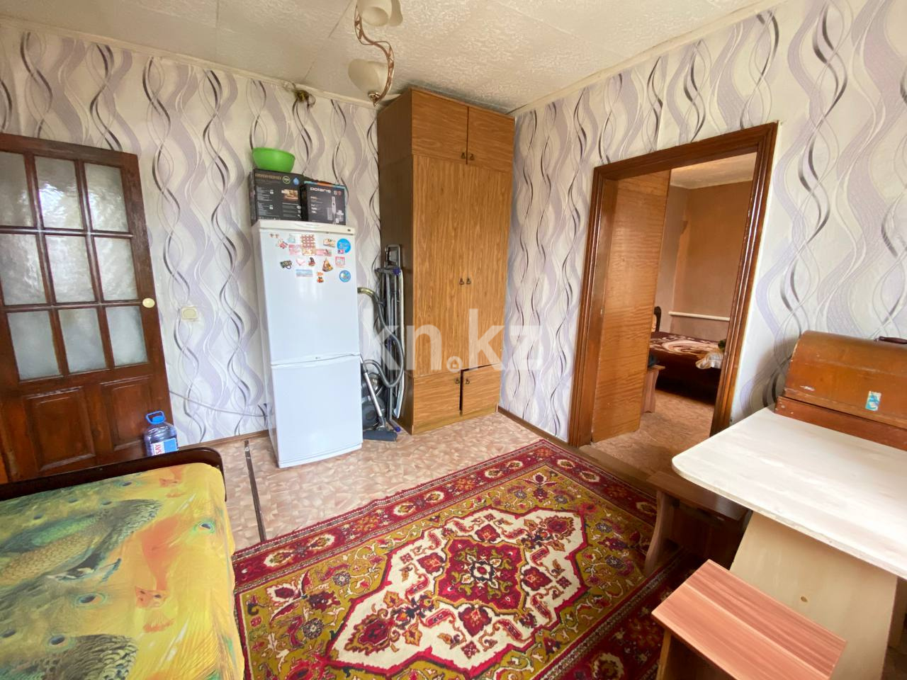 Продажа 3-комнатного дома, 61.5 м², ул. Садовая, дом  55 в Костанае - фото 23