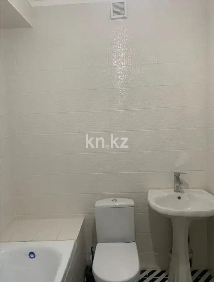 Продажа 2-комнатной квартиры, 50 м², ул. Жунисова, дом  2/13 в Алматы - фото 3