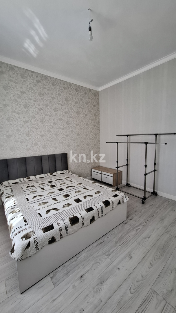 Продажа 3-комнатной квартиры, 85 м² в Караганде - фото 14