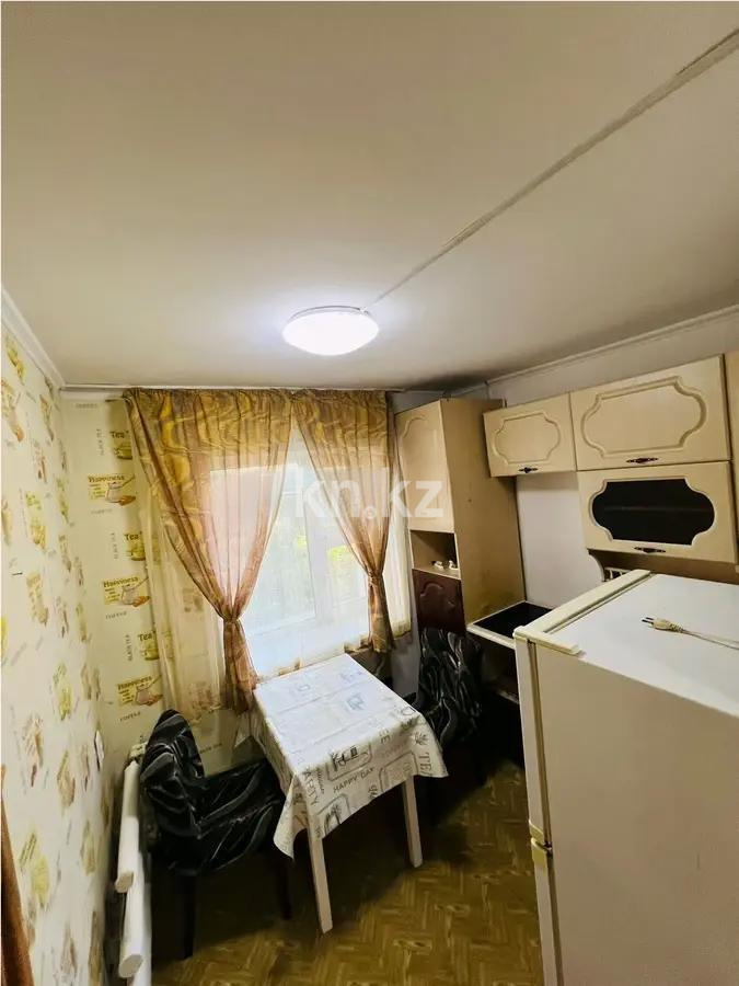 Продажа 1-комнатной квартиры, 31 м², бульвар Независимости, дом  13 в Темиртау - фото 3
