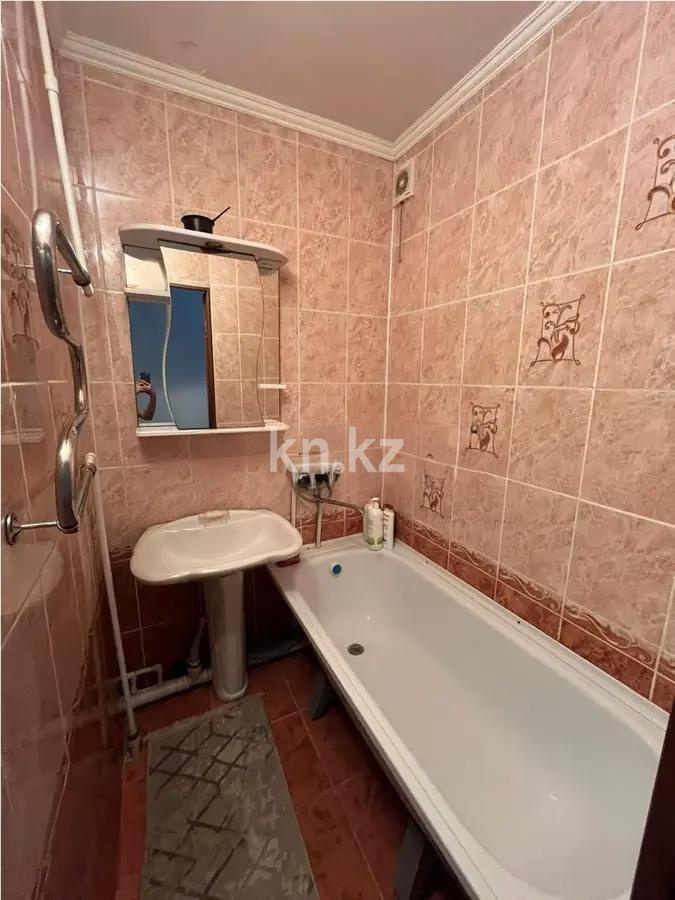 Продажа 2-комнатной квартиры, 47 м² в Караганде - фото 4