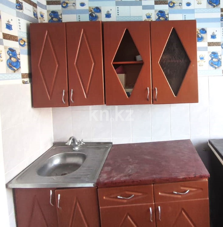 Продажа 3-комнатной квартиры, 56 м² в Абае - фото 2