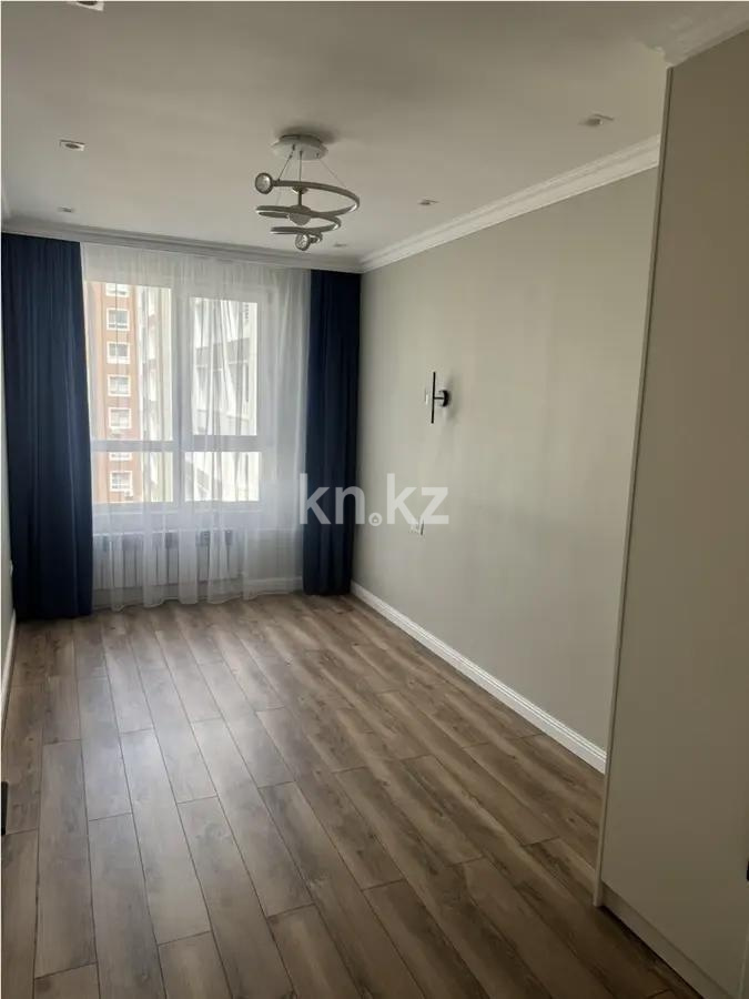 Продажа 3-комнатной квартиры, 76 м² в Астане - фото 3