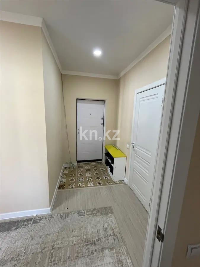 Продажа 2-комнатной квартиры, 65 м², ул. Кенесары хана, дом  54/1 в Алматы - фото 4
