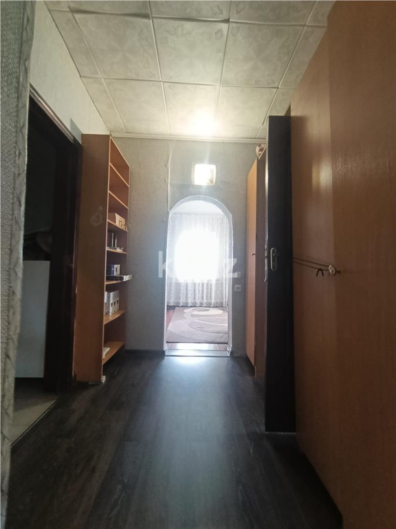 Продажа 5-комнатного дома, 70.7 м² в Караганде - фото 8