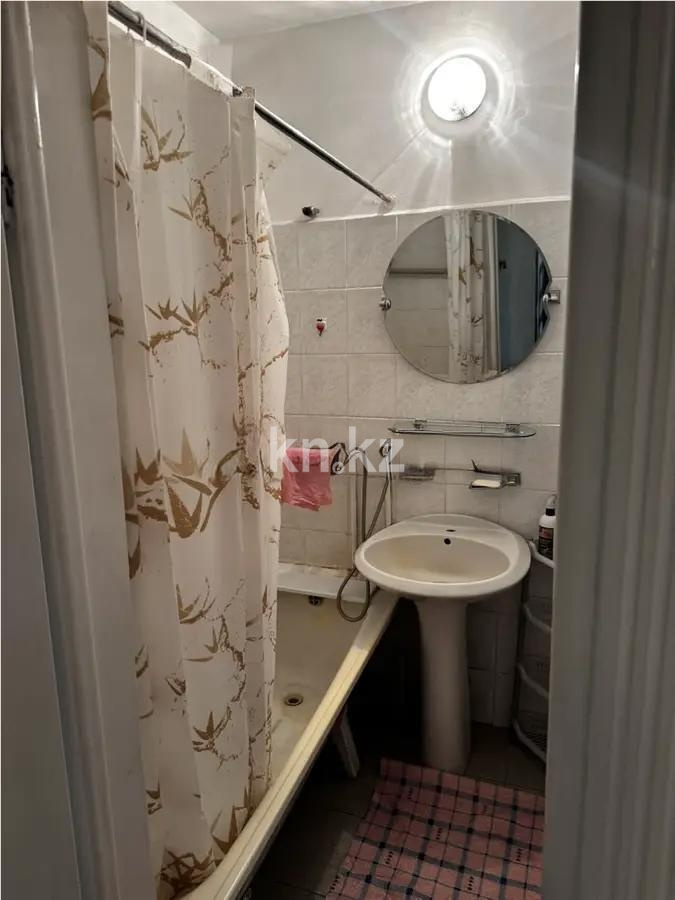 Продажа 3-комнатной квартиры, 87.9 м² в Астане - фото 5