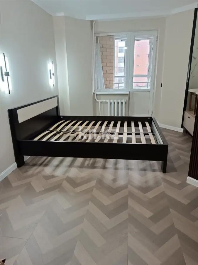 Продажа 2-комнатной квартиры, 57 м², ул. Мустафина, дом  21/6 в Астане - фото 2