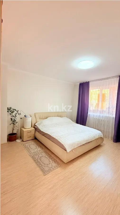 Продажа 2-комнатной квартиры, 88 м² в Астане - фото 5