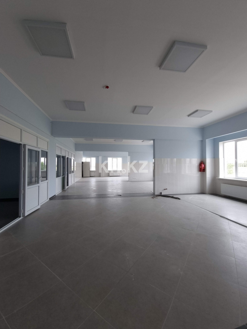 Аренда базы, 255 м² в Астане - фото 6