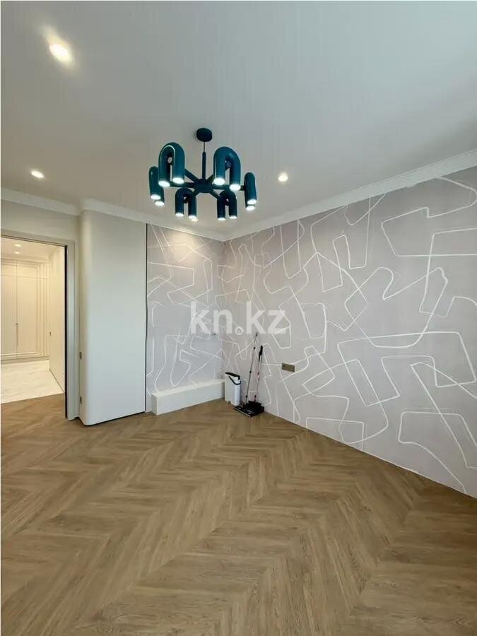 Продажа 4-комнатной квартиры, 150 м² в Алматы - фото 2
