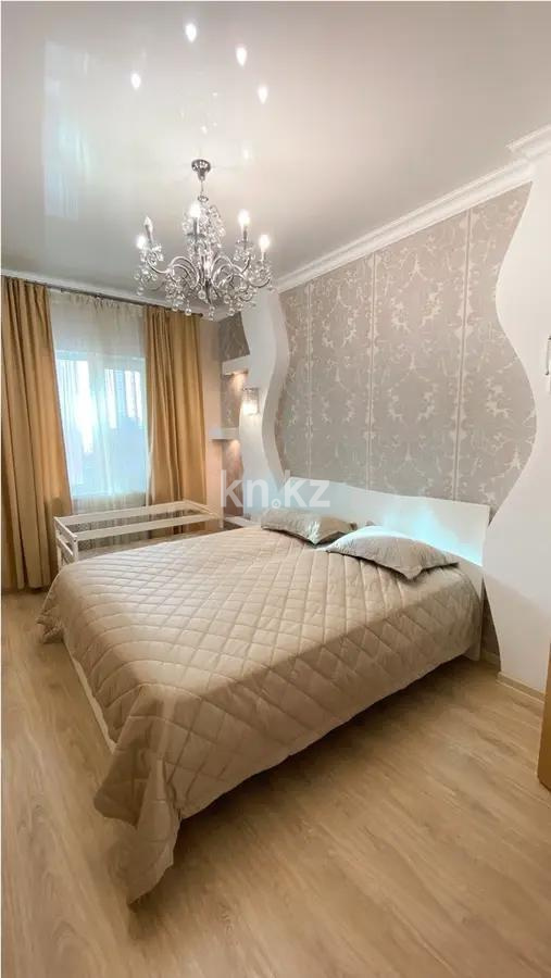Продажа 3-комнатной квартиры, 71 м² в Астане - фото 2